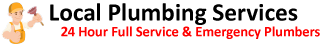 Elm Grove Plumbers